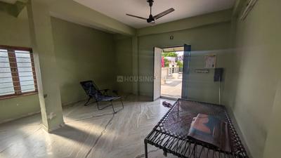 On Request K Bedroom 2