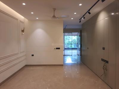Dining Area Image of 3600 Sq.ft 4 BHK Builder Floor for sale in DLF Phase 1 Gurgaon for Rs. 57500000
