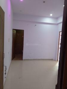 Hall Image of 500 Sq.ft 2 BHK Apartment / Flat for sale in Chinhat Lucknow for Rs. 2500000