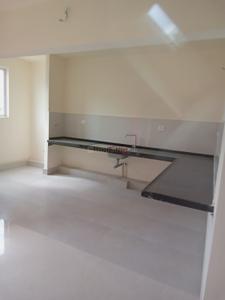 Hall Image of 1663 Sq.ft 3 BHK Apartment / Flat for sale in Risland The Ace, Perungudi Chennai for Rs. 20000000