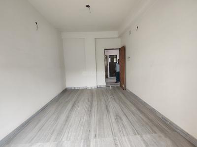 Hall Image of 930 Sq.ft 2 BHK Apartment / Flat for sale in Haltu Kolkata for Rs. 4700000