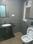 new gated community Bathroom 1