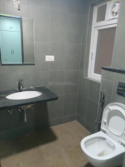 New gated community Main Image 1