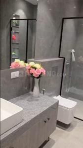 Image of 4518 Sq.ft 4 BHK Builder Floor for sale in Sector 15 Part 2, Gurgaon for Rs. 55000000