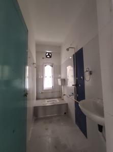 Image of 900 Sq.ft 2 BHK Builder Floor for rent in Matigara, Siliguri for Rs. 15000