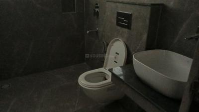 Image of 2500 Sq.ft 4 BHK Apartment / Flat for rent in Uptown Skylla, PR7 Airport Road, Zirakpur for Rs. 55000