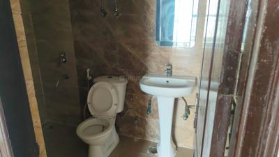 Image of 1050 Sq.ft 2.5 BHK Apartment / Flat for sale in Amrapali Silicon City, Sector 76, Noida for Rs. 11800000