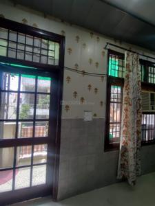 Hall Image of 765 Sq.ft 2 BHK Builder Floor for sale in Sector 127 Mohali for Rs. 3290000