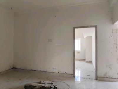 Living Room Image of 1005 Sq.ft 2 BHK Apartment / Flat for sale in Kovilambakkam Chennai for Rs. 7537500