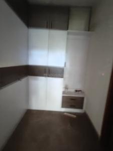 Kitchen Image of 2350 Sq.ft 3.5 BHK Apartment / Flat for rent in Sanjaynagar Bengaluru for Rs. 85000