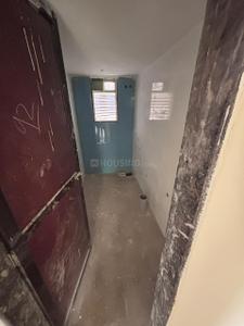 Image of 1235 Sq.ft 3 BHK Apartment / Flat for sale in Balaji Platinum, Virar West, Virar for Rs. 6700000