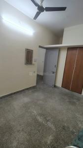 Bedroom Image of 850 Sq.ft 2 BHK Builder Floor for rent in Bommanahalli Bengaluru for Rs. 17500