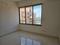 bh nirma Bedroom 2