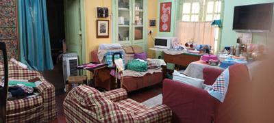 Image of 1700 Sq.ft 4 BHK Builder Floor for sale in Lake Gardens, Kolkata for Rs. 13000000