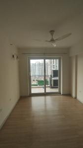 Hall Image of 1800 Sq.ft 3 BHK Apartment / Flat for sale in DLF The Skycourt, Sector 86 Gurgaon for Rs. 26000000
