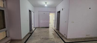 Image of 930 Sq.ft 2 BHK Apartment / Flat for sale in HSIIDC Sidco Shivalik Apartment, Manesar, Gurgaon for Rs. 9000000