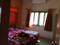 Majur Mahajan Society, Jamalpore Bedroom 2