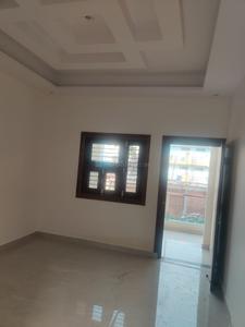 Hall Image of 876 Sq.ft 3.5 BHK Independent House for sale in Govindpuram Ghaziabad for Rs. 7900000