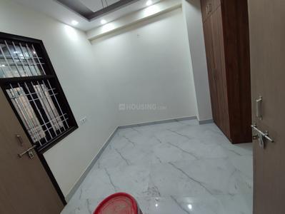 Hall Image of 1035 Sq.ft 3 BHK Apartment / Flat for sale in Sahibabad Industrial Area Ghaziabad for Rs. 9000000