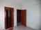 Real galaxy Thoraipakkam Bedroom 3