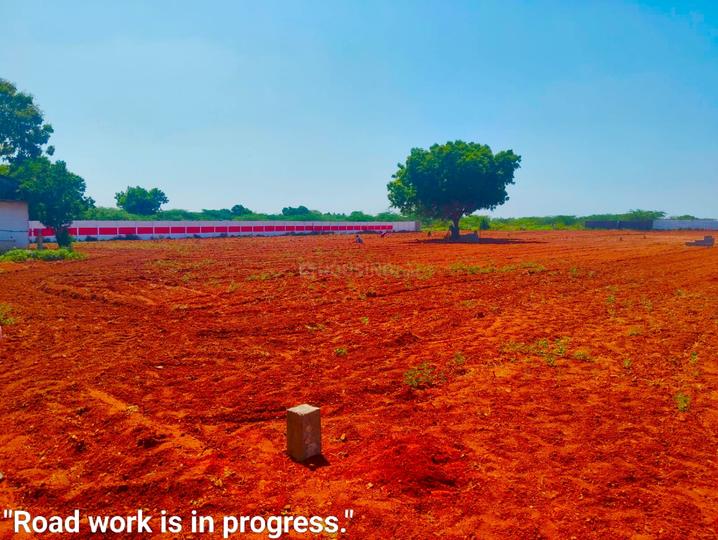 Raghavi Garden  Main Image 1