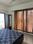Sarthak Heavan Bedroom 3