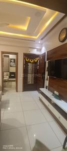 Hall Image of 2655 Sq.ft 3 BHK Independent House for sale in Rajeshri Maruti Greenland, Telav Ahmedabad for Rs. 26000000
