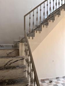 Image of 780 Sq.ft 4 BHK Villa for sale in Kharar, Mohali for Rs. 6800000