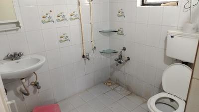 Image of 2700 Sq.ft 4 BHK Independent House for rent in Thaltej, Ahmedabad for Rs. 52000