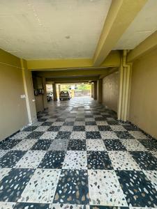 Image of 1100 Sq.ft 3 BHK Builder Floor for sale in Sahastradhara Road, Dehradun for Rs. 7500000
