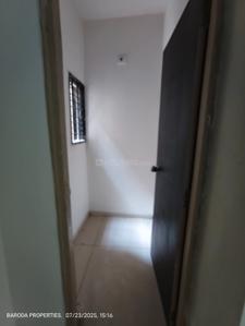Bedroom Image of 1500 Sq.ft 3 BHK Independent House for rent in Gotri Vadodara for Rs. 21000