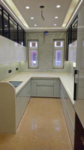 Image of 123 Sq.ft Residential Plot / Land for sale in Sector 7 Rohini, New Delhi for Rs. 90000000