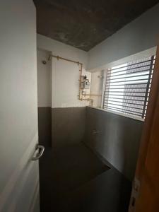 Kitchen Image of 3230 Sq.ft 4 BHK Apartment / Flat for sale in Parshwa Ayaan, Ambli Ahmedabad for Rs. 34000000