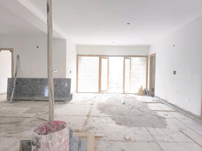 Living Room Image of 3150 Sq.ft 5 BHK Apartment / Flat for sale in Bangalore City Municipal Corporation Layout Bengaluru for Rs. 29000070