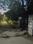 Janki Vihar Colony Plot View 2