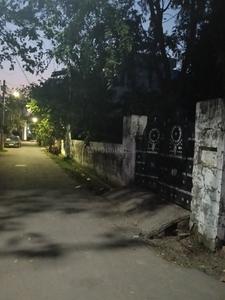 Janki Vihar Colony Plot View 2