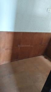 Balcony Image of 725 Sq.ft 2 BHK Apartment / Flat for sale in Samarttha Downtown, Mahalunge Pune for Rs. 6210000