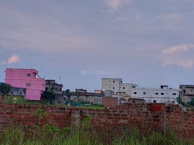 Image of 2600 Sq.ft Residential Plot / Land for sale in Baram, Ranchi for Rs. 7100000