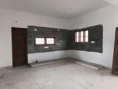 Kitchen Image of 2102 Sq.ft 3 BHK Apartment / Flat for sale in Anjanapura Township Bengaluru for Rs. 17100000