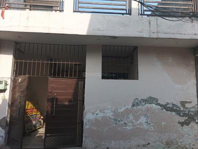 Image of 9688 Sq.ft 2 BHK Independent House for sale in Ravidass Nagar, Jalandhar for Rs. 2200000