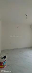 Bedroom Image of 1350 Sq.ft 3 BHK Apartment / Flat for rent in Varanasi Plotters Shiva Apartment, Sunderpur Varanasi for Rs. 25000