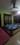 PRAMUKH Bedroom 3