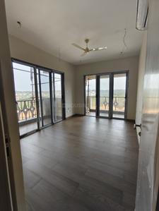 Bedroom Image of 2997 Sq.ft 3 BHK Apartment / Flat for sale in Dynamix Aldeia De, Aldeia De Goa Goa for Rs. 65000000