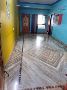 Hall Image of 880 Sq.ft 2 BHK Apartment / Flat for rent in Akkayyapalem Visakhapatnam for Rs. 16000