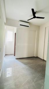 Hall Image of 1138 Sq.ft 2.5 BHK Apartment / Flat for sale in M3M Antalya Hills , Sector 79 Gurgaon for Rs. 13800000