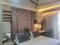 BSG Prime 1st Bedroom 2