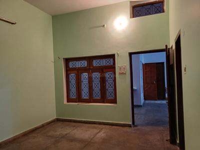 Balcony Image of 1200 Sq.ft 2 BHK Builder Floor for rent in Ashok Nagar Gorakhpur for Rs. 8500