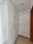 Greater kailash Bedroom 1