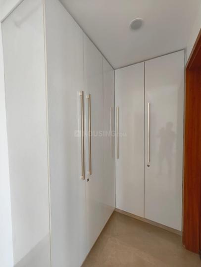 Greater kailash Bedroom 1