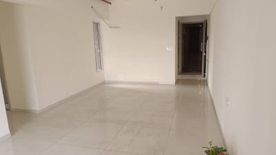 Living Room Image of 1250 Sq.ft 3 BHK Apartment / Flat for sale in Chembur Mumbai for Rs. 40000000